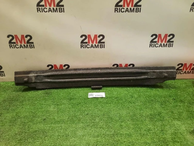 Assorbitore Paraurti POST 51880504 Fiat 500L 2013