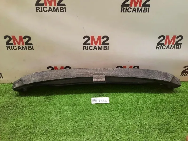 Assorbitore Paraurti POST 51880504 Fiat 500L 2013