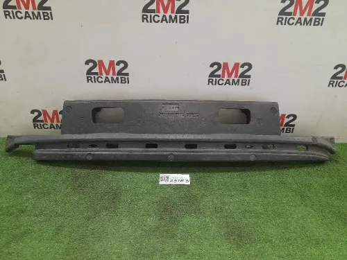 Assorbitore Paraurti POST 68088783AA Fiat Freemont 2011