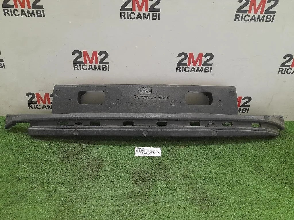 Assorbitore Paraurti POST 68088783AA Fiat Freemont 2011