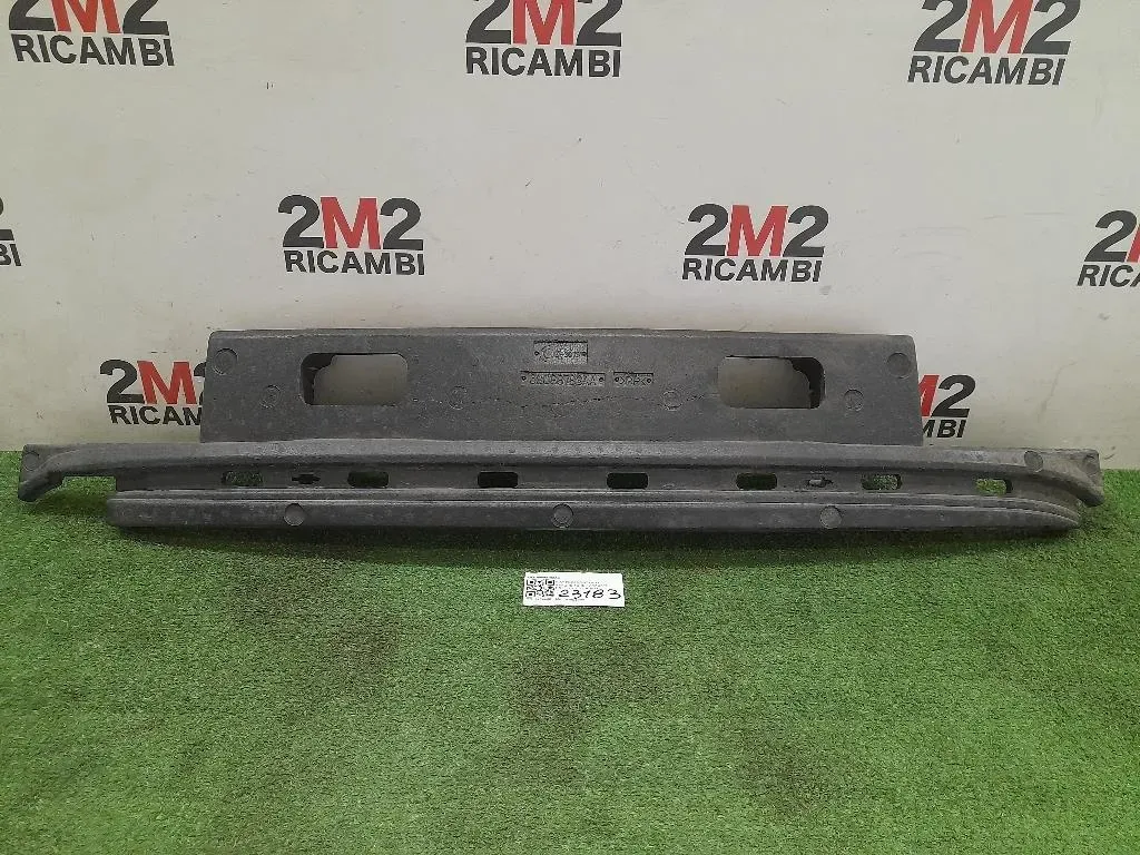 Assorbitore Paraurti POST 68088783AA Fiat Freemont 2011