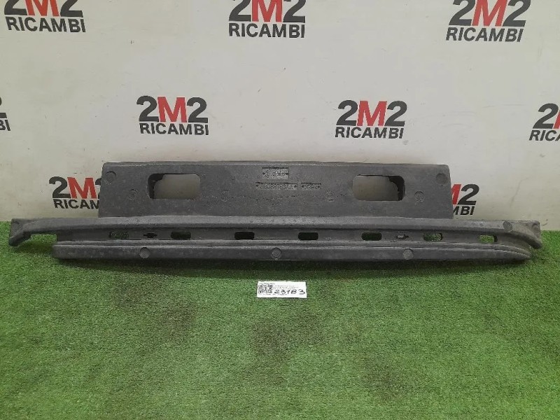 Assorbitore Paraurti POST 68088783AA Fiat Freemont 2011