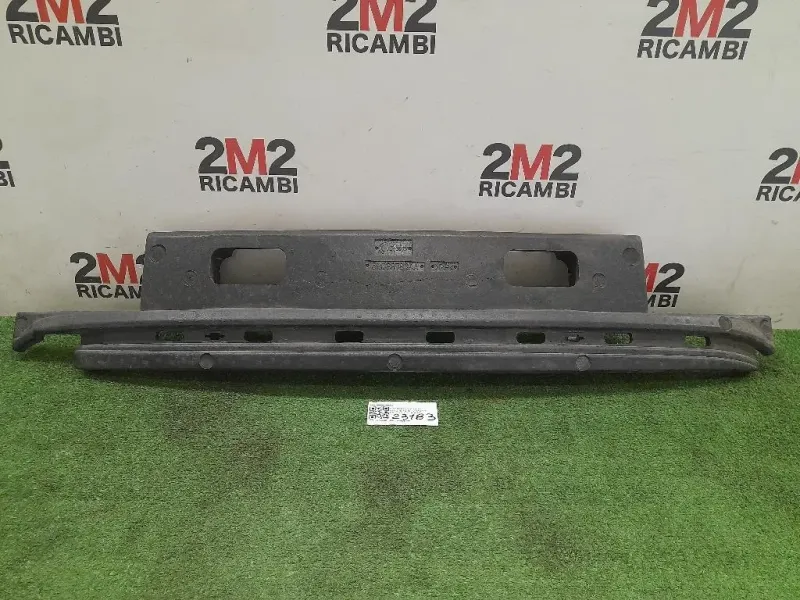 Assorbitore Paraurti POST 68088783AA Fiat Freemont 2011