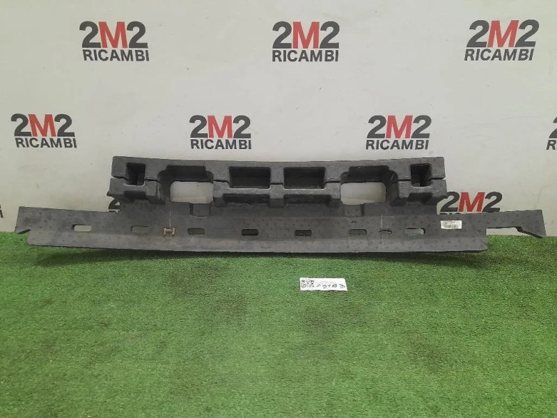 Assorbitore Paraurti POST 68088783AA Fiat Freemont 2011