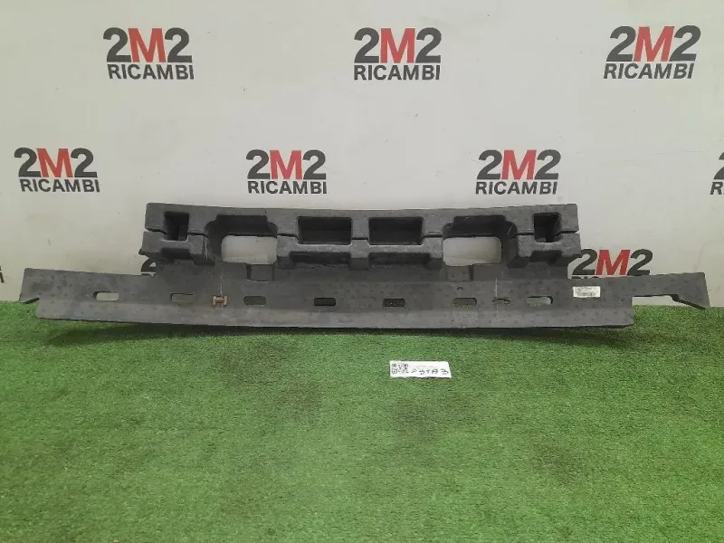 Assorbitore Paraurti POST 68088783AA Fiat Freemont 2011