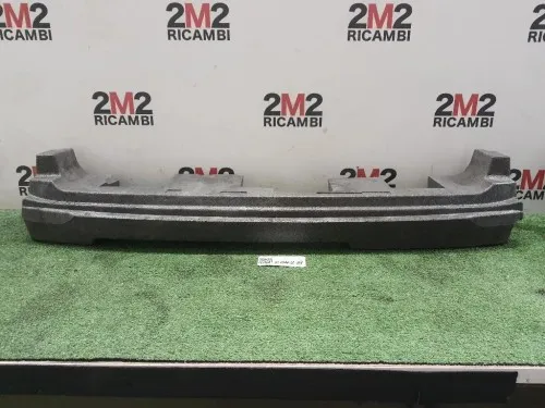 Assorbitore Paraurti POST AV1117A838AA Ford B-max 2012