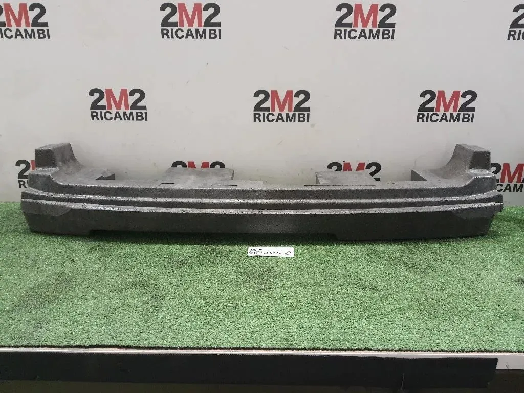 Assorbitore Paraurti POST AV1117A838AA Ford B-max 2012