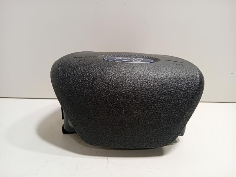 Air-bag Guidatore BK21-V042B85-AB35B8 Ford Transit Custom I 2013