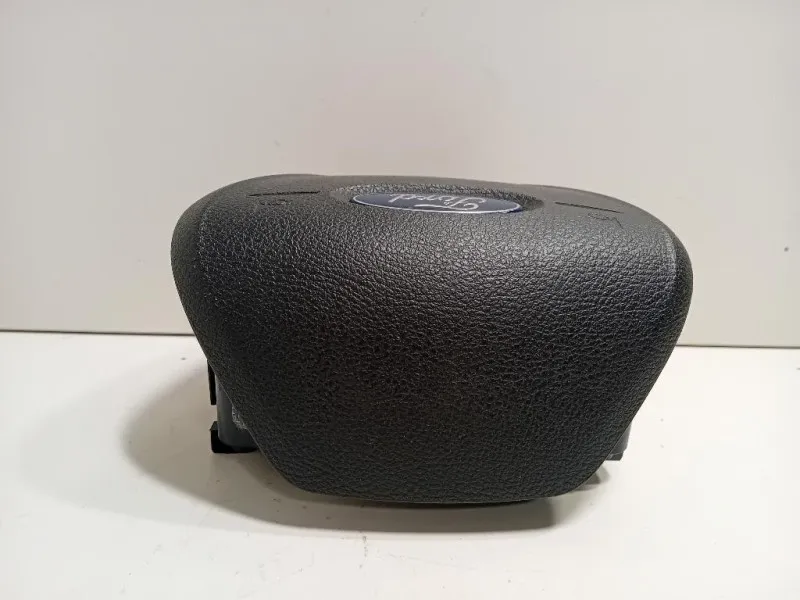 Air-bag Guidatore BK21-V042B85-AB35B8 Ford Transit Custom I 2013