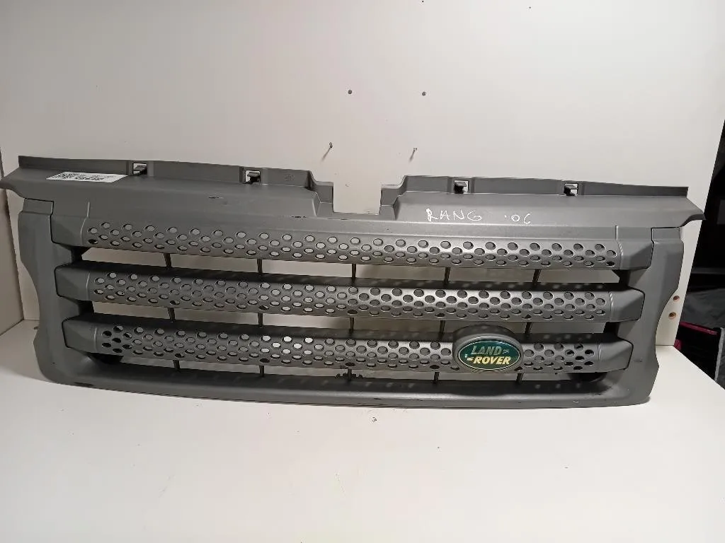 Griglia DI Ventilazione Paraurti ANT DHB500390 Land Rover Range Rover Sport I 2005