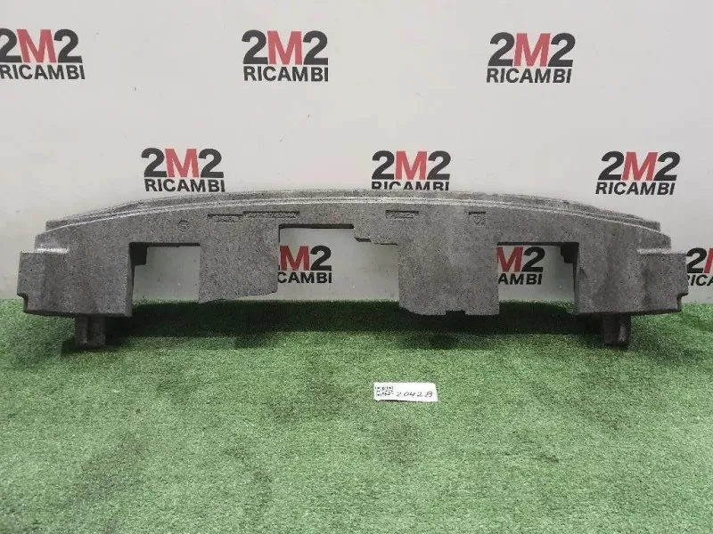 Assorbitore Paraurti POST AV1117A838AA Ford B-max 2012