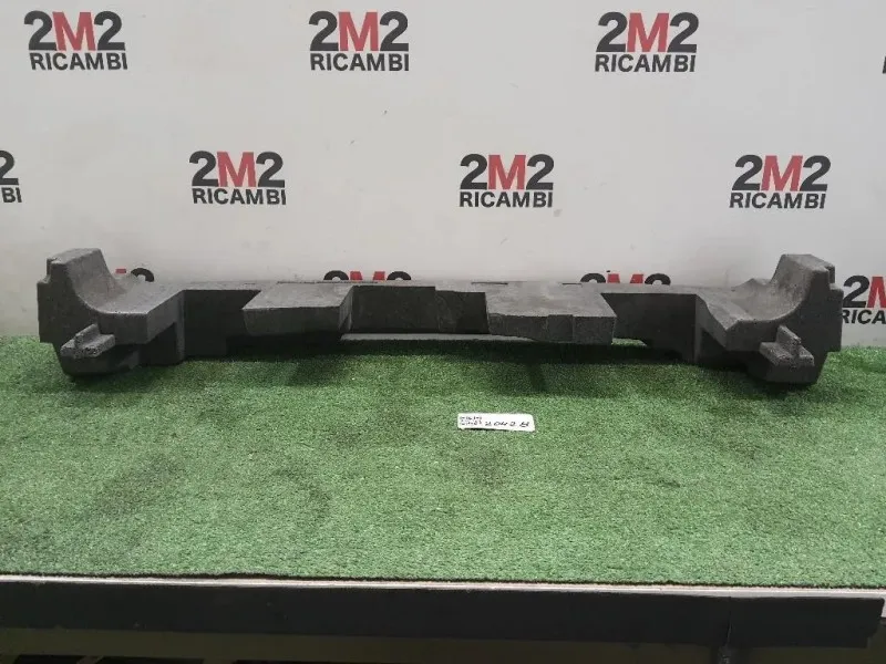 Assorbitore Paraurti POST AV1117A838AA Ford B-max 2012