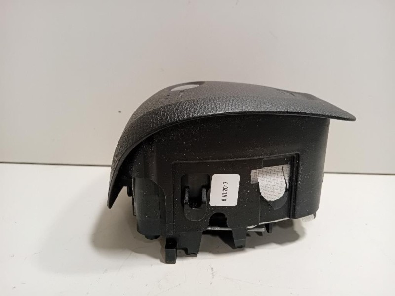 Air-bag Guidatore BK21-V042B85-AB35B8 Ford Transit Custom I 2013