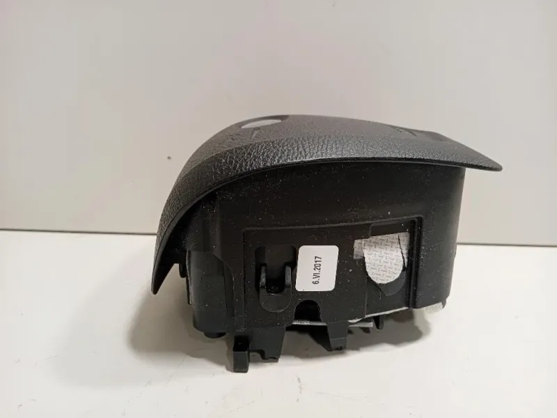 Air-bag Guidatore BK21-V042B85-AB35B8 Ford Transit Custom I 2013