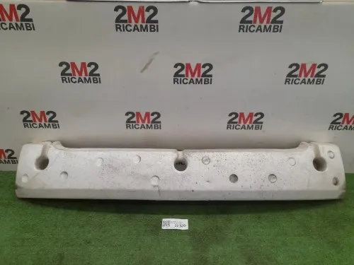 Assorbitore Paraurti POST 0K2FA50311 Kia Carens II 2002