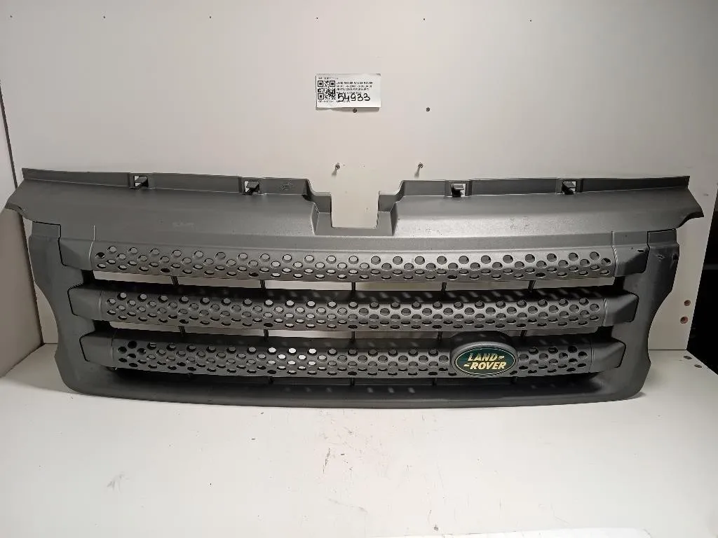 Griglia DI Ventilazione Paraurti ANT DHB500390 Land Rover Range Rover Sport I 2005