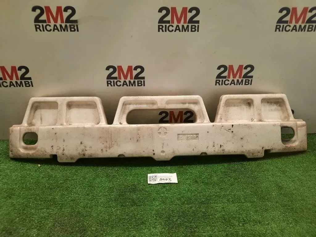 Assorbitore Paraurti POST 5261553050 Lexus Serie IS II 2006