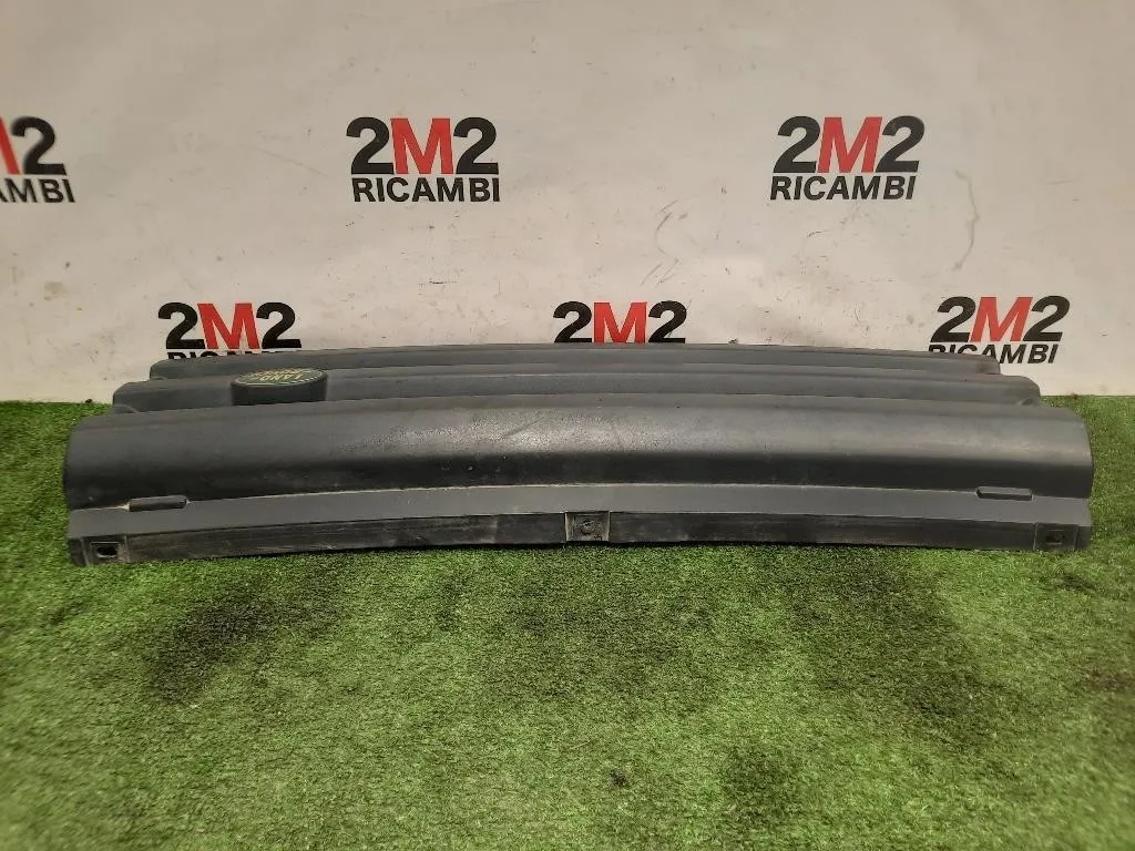 Griglia DI Ventilazione Paraurti ANT DHB000210 Land Rover Range Rover Sport I 2005