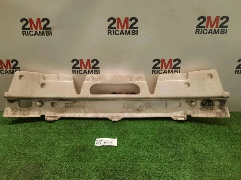 Assorbitore Paraurti POST 5261553050 Lexus Serie IS II 2006