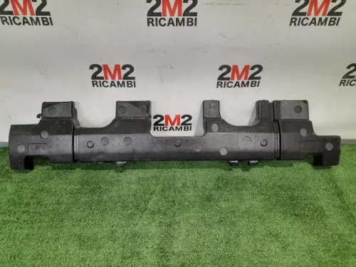 Assorbitore Paraurti POST 52615-48280 Lexus Serie RX IV 2016