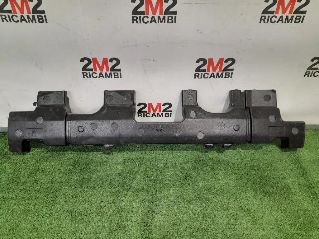 Assorbitore Paraurti POST 52615-48280 Lexus Serie RX IV 2016