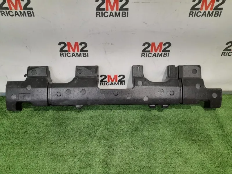 Assorbitore Paraurti POST 52615-48280 Lexus Serie RX IV 2016