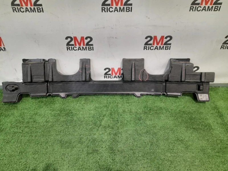 Assorbitore Paraurti POST 52615-48280 Lexus Serie RX IV 2016