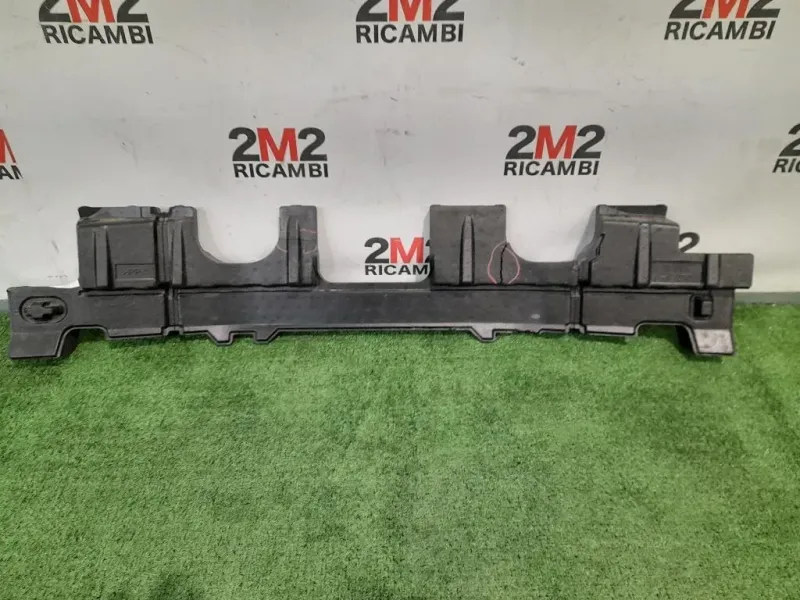 Assorbitore Paraurti POST 52615-48280 Lexus Serie RX IV 2016