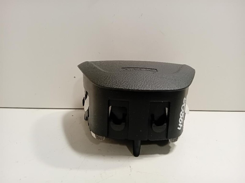 Air-bag Guidatore BK21-V042B85-AB35B8 Ford Transit Custom I 2013