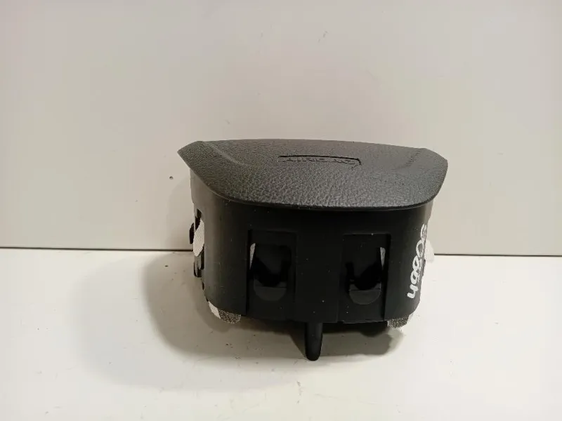 Air-bag Guidatore BK21-V042B85-AB35B8 Ford Transit Custom I 2013