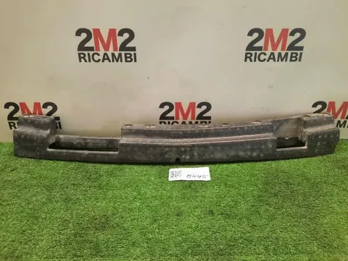 Assorbitore Paraurti POST 13267968 Opel Meriva B 2010