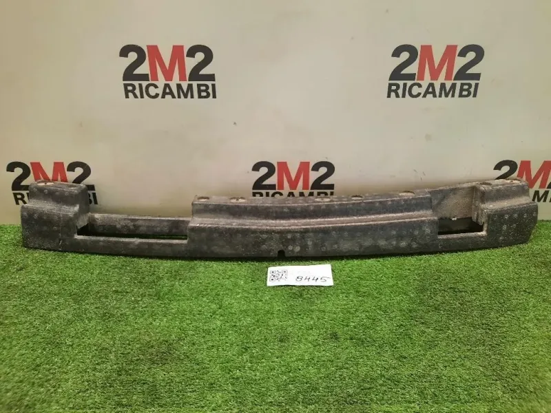 Assorbitore Paraurti POST 13267968 Opel Meriva B 2010