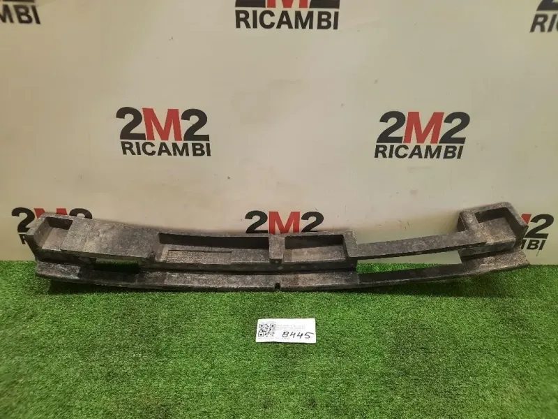 Assorbitore Paraurti POST 13267968 Opel Meriva B 2010