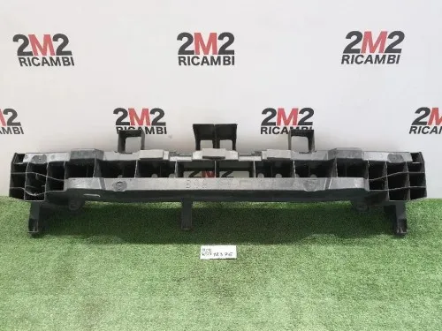 Assorbitore Paraurti POST 850908121R Renault CLIO IV 2013