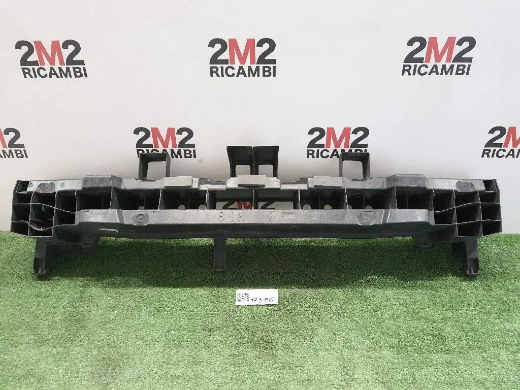 Assorbitore Paraurti POST 850908121R Renault CLIO IV 2013