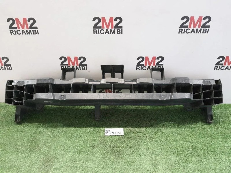 Assorbitore Paraurti POST 850908121R Renault CLIO IV 2013