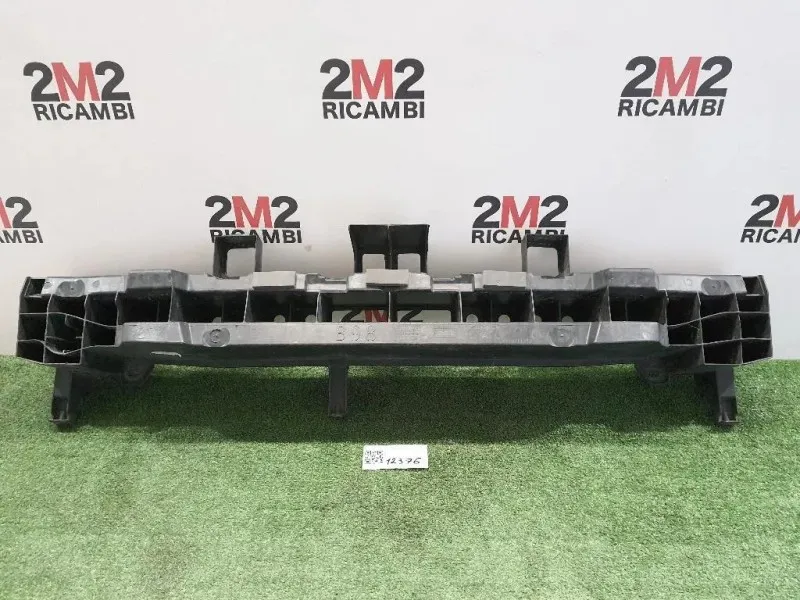 Assorbitore Paraurti POST 850908121R Renault CLIO IV 2013