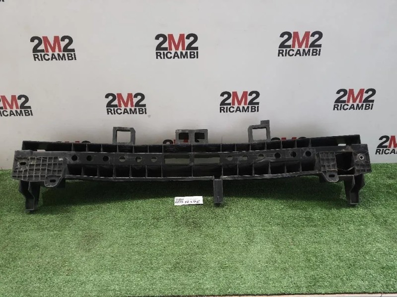 Assorbitore Paraurti POST 850908121R Renault CLIO IV 2013