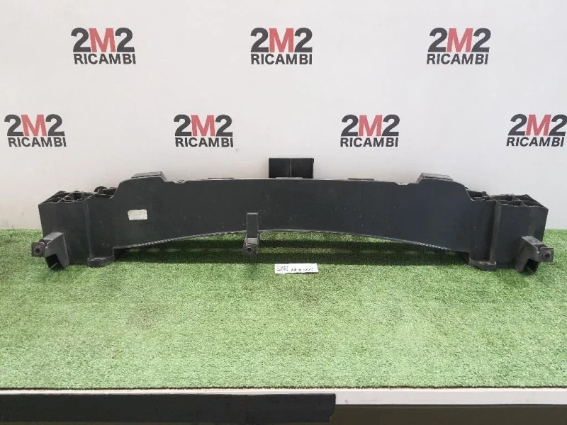 Assorbitore Paraurti POST 850908121R Renault CLIO IV 2013