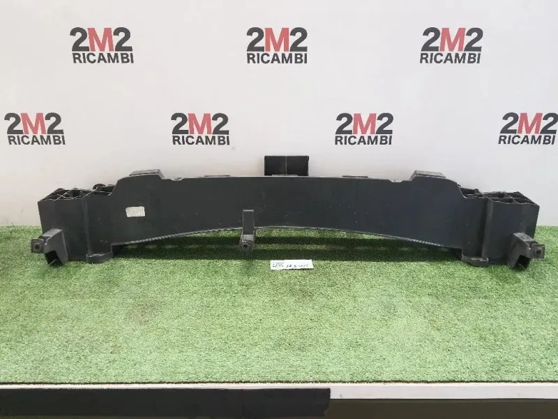 Assorbitore Paraurti POST 850908121R Renault CLIO IV 2013