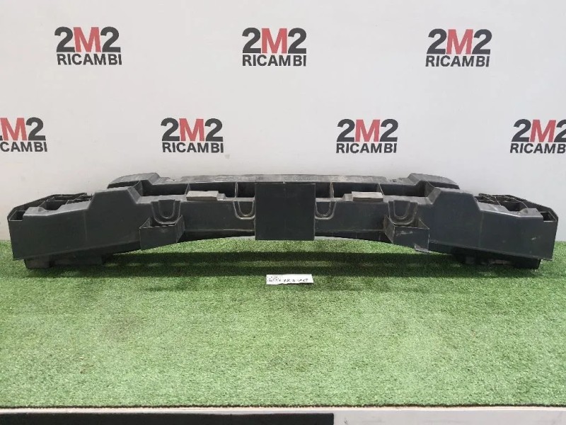 Assorbitore Paraurti POST 850908121R Renault CLIO IV 2013