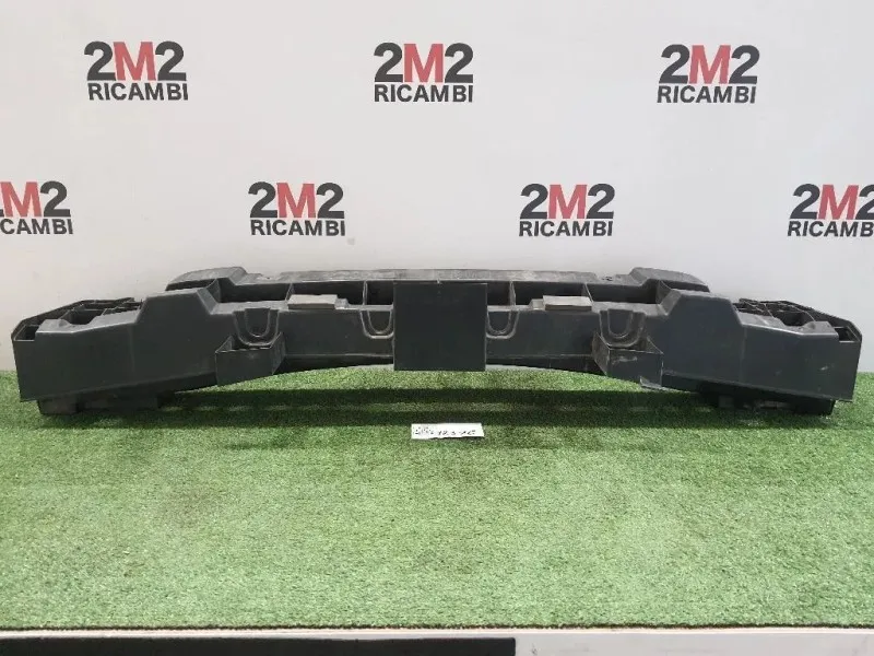 Assorbitore Paraurti POST 850908121R Renault CLIO IV 2013