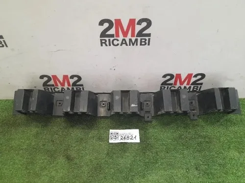 Assorbitore Paraurti POST 30744950 Volvo S40 II 2004