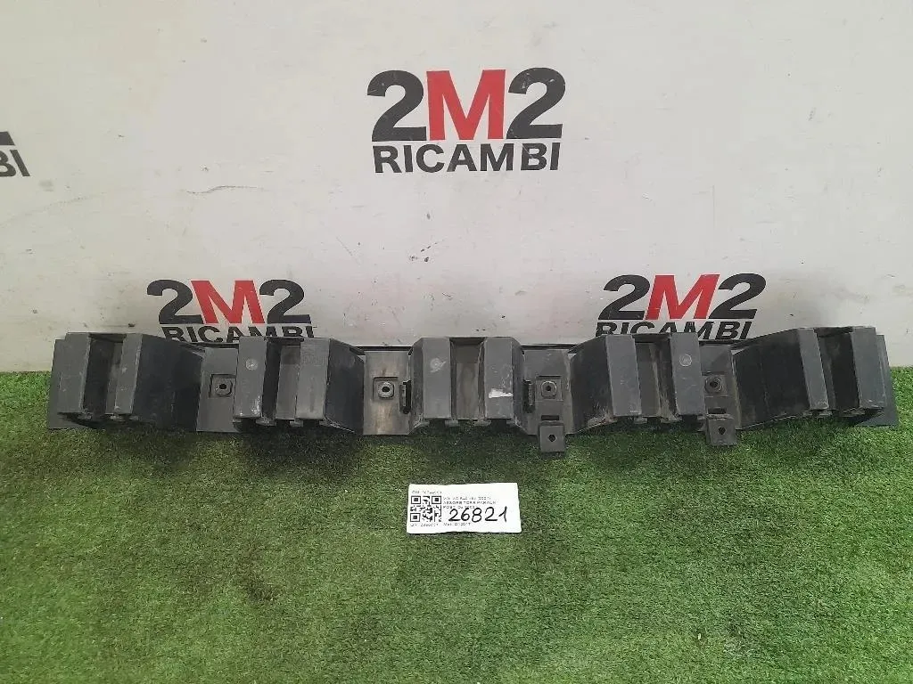 Assorbitore Paraurti POST 30744950 Volvo S40 II 2004