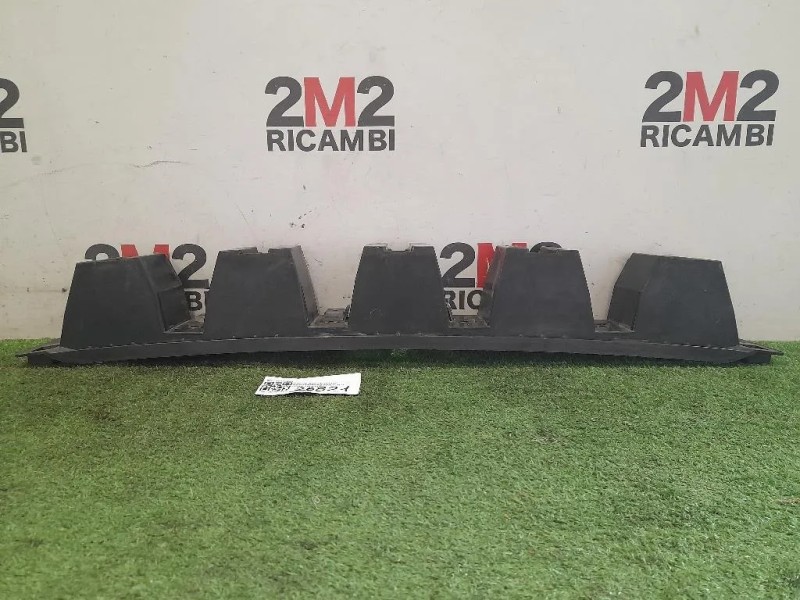 Assorbitore Paraurti POST 30744950 Volvo S40 II 2004