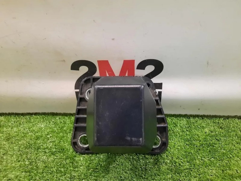 Assorbitore Paraurti POST DX 52056885 DX Fiat 500L 2017