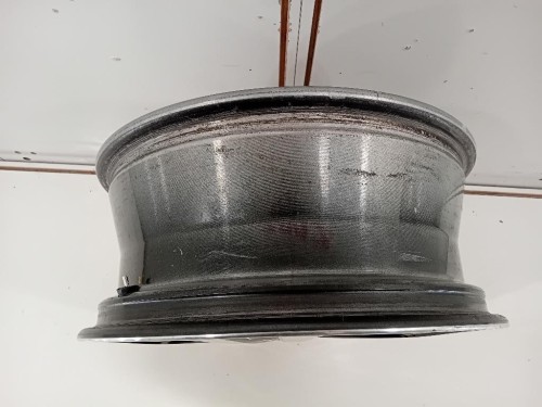 Griglia DI Ventilazione Paraurti ANT K3006 Mazda 6 III SW 2015