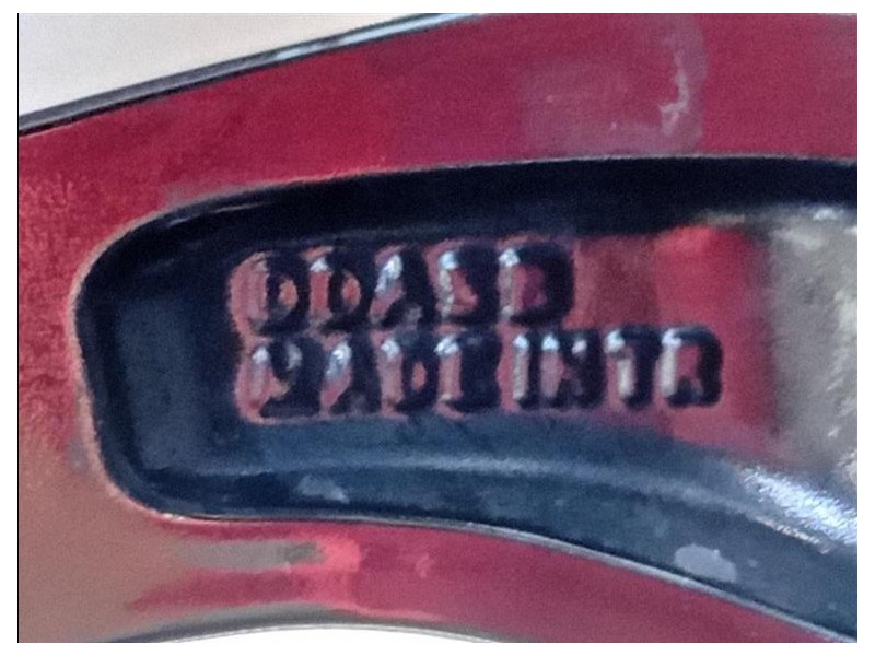 ASTA LEVA Cambio ASTA LEVA CAMBIO Land Rover Range Rover Sport I 2005