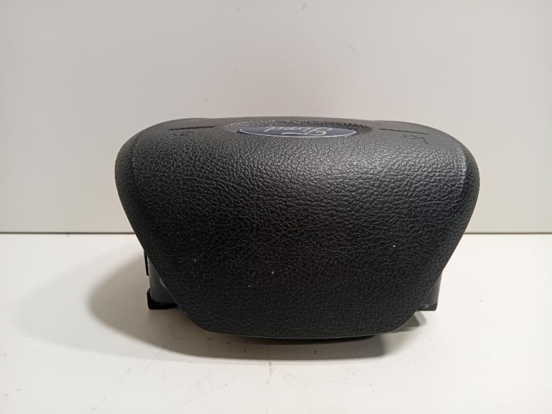 Air-bag Guidatore BK21-V042B85-AB35B8 Ford Transit Custom I 2013