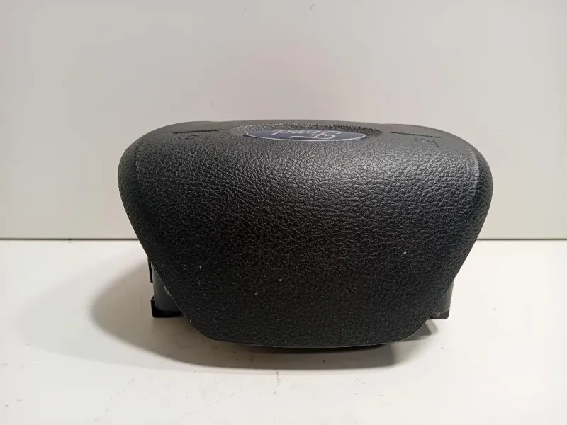 Air-bag Guidatore BK21-V042B85-AB35B8 Ford Transit Custom I 2013